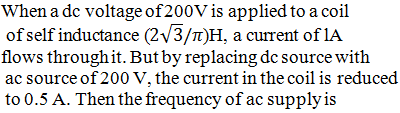 Physics-Alternating Current-61460.png